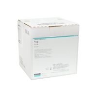 DOWSIL 510 Fluid 50cs